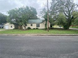 Foreclosure in  N TYLER ST Beeville, TX 78102