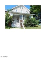 Foreclosure in  2ND ST NW Canton, OH 44703