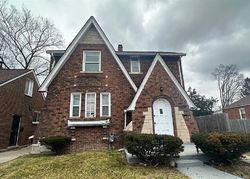 Foreclosure in  SORRENTO ST Detroit, MI 48235