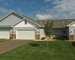 Foreclosure Listing in ALPINE CT MONTICELLO, MN 55362