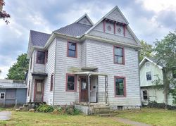 Foreclosure in  SILVER ST Marion, OH 43302