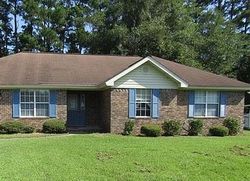 Foreclosure in  EASY ST Hinesville, GA 31313