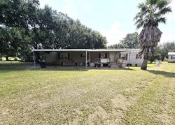 Foreclosure in  SAINT MATTHEW DR Church Point, LA 70525