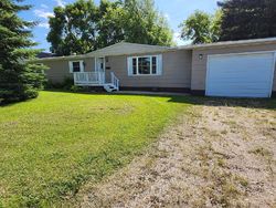 Foreclosure in  N 7TH ST Warren, MN 56762