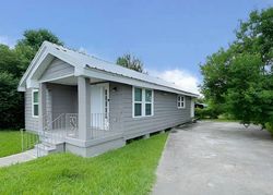 Foreclosure in  SAINT JOSEPH ST Raceland, LA 70394