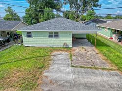 Foreclosure in  AZALEA ST Thibodaux, LA 70301