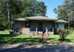 Foreclosure in  OAK CIR Ethelsville, AL 35461