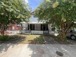 Foreclosure in  AUDUBON ST New Orleans, LA 70125