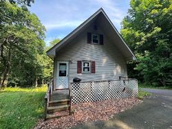 Foreclosure in  MUNN RD Monson, MA 01057