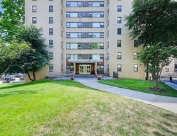 Foreclosure in  FORDHAM HILL OVAL C Bronx, NY 10468