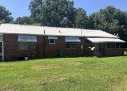 Foreclosure in  JAMES ST Union, MS 39365