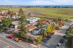 Foreclosure Listing in CARPINTERIA AVE # 4213 CARPINTERIA, CA 93013