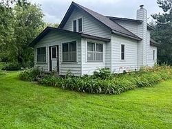 Foreclosure in  RONDEAU LAKE RD W Forest Lake, MN 55025