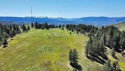  Old White Bird Hill, Grangeville ID