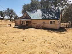 Foreclosure in  AUBERRY RD Prather, CA 93651