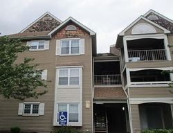 Foreclosure in  DELAIRE LANDING RD Philadelphia, PA 19114