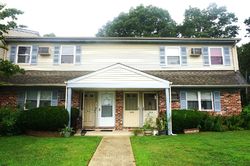 Foreclosure in  OXFORD VLG # 14B Egg Harbor Township, NJ 08234