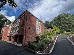 Foreclosure in  WILDWOOD RD APT B6 Hartsdale, NY 10530