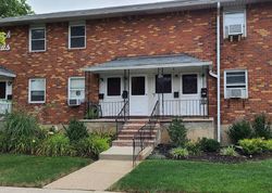 Foreclosure in  CHILDS AVE E Floral Park, NY 11001