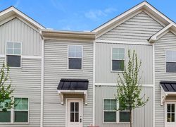 Foreclosure in  DOGWOOD VILLAGE TRL UNIT B Mooresville, NC 28115