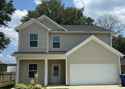 Foreclosure in  HILLCREST DR Mooresville, NC 28115