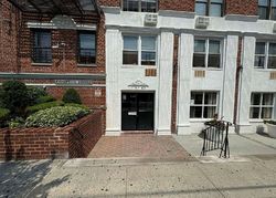 Foreclosure in  88TH AVE M Jamaica, NY 11432