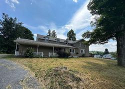 Foreclosure in  SIMMONS RD Vernon Center, NY 13477