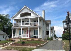 Foreclosure in  SOLOMONS ISLAND RD S Solomons, MD 20688