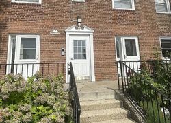 Foreclosure in  LEEWOOD CIR L Eastchester, NY 10709