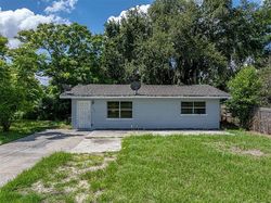 Avenue R Nw, Winter Haven FL