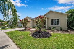 Foreclosure in  BALINGTON DR Valrico, FL 33596