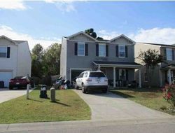 Foreclosure in  WELLHOUSE DR Harvest, AL 35749