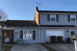 Foreclosure in  BRANDON CT Bensalem, PA 19020