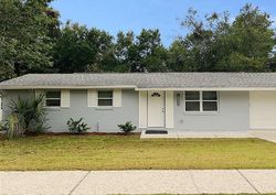 Foreclosure in  SW 147TH LANE RD Ocala, FL 34473