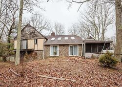 Foreclosure in  PRICKETTS MILL RD Vincentown, NJ 08088