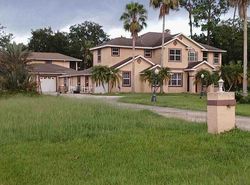 Foreclosure in  BIG OAK LN Kissimmee, FL 34746