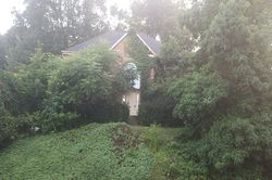 Foreclosure in  WOODBURY DR Wexford, PA 15090