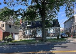 Foreclosure in  NASSAU BLVD West Hempstead, NY 11552