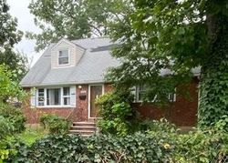 Foreclosure in  PORTER ST Elmont, NY 11003