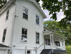 Foreclosure in  PLATTEKILL RD Greenville, NY 12083