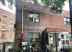 Foreclosure in  35TH RD Jackson Heights, NY 11372