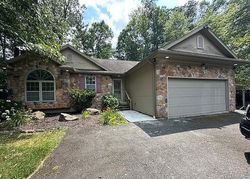 Foreclosure in  COMANCHE DR Auburn, PA 17922