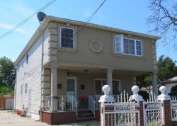 Foreclosure in  144TH TER Jamaica, NY 11434