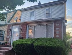 Foreclosure in  BEDFORD AVE New Hyde Park, NY 11040