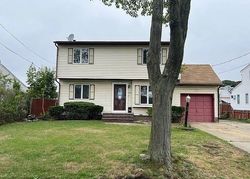 Foreclosure in  33RD ST Lindenhurst, NY 11757