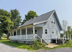 Foreclosure in  BARTLETT RD Rome, NY 13440