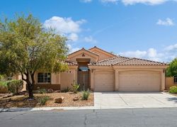 Foreclosure in  DEMOLINE CIR Las Vegas, NV 89141