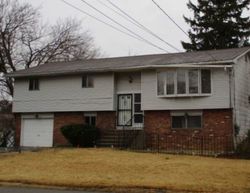 Foreclosure in  TELL AVE Deer Park, NY 11729