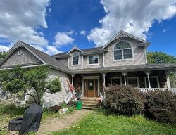 Foreclosure in  N LIBERTY DR Tomkins Cove, NY 10986