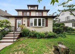 Foreclosure in  ALLEN ST Lynbrook, NY 11563